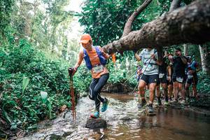 BIB: 
                            <button type="button" onclick="openModal(25371633)" class="btn btn-primary btn-sm float-right btn-popup" data-toggle="modal" data-target=".modal-high-quality">
                        <i class="fas fa-shopping-cart"></i> Add to Cart
                    </button>
                                            <button type="button" onclick="isThisMe(25371633, true)" class="btn btn-success btn-sm float-right btn-popup btn-isme hidden" data-toggle="tooltip" data-placement="bottom" title="นี่คือรูปของคุณใช่ไหม คลิกที่นี่เพื่อเอาเข้าอัลบั้ม">
                        <i class="fas fa-plus"></i> Add to album
                    </button>
                    <button type="button" onclick="isThisMe(25371633, false)" class="btn btn-warning btn-sm float-right btn-popup btn-isnotme hidden">
                        <i class="fas fa-ban"></i> Remove from album
                    </button>